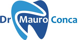 Dentista Mauro Conca 